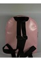 Plush, Girl, Kindergarten, Children's Bag - 4