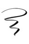 Curvitude, Ultra-Sensitive Black Eyeliner 30140929 - 8