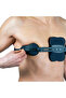 Pectus Carinatum Orthosis غير متماثل (صدر الحمام) W466 - 5