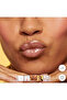 Oncolour Oh! Sweet Glossy Lip Gloss - 3