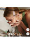 Wellosophy Calm & Balance Cleanser 45149 - 3