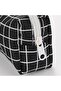 Cute Simple Korean Style Oxford Cloth Small Pencil Case Pen Holder - 2