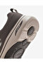 Go Walk Arch Fit 2.0 - Idyllic 2 Men's Beige Walking Shoes 216516 Tpe - 8