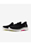 Sli̇p-İns: Go Walk 7 - Daley Women's Black Walking Shoes 125228 Bkhp - 3