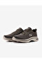 Go Walk Arch Fit 2.0 - Idyllic 2 Men's Beige Walking Shoes 216516 Tpe - 3