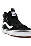 Wm Filmore Hi Guard - 4