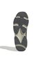 Ozmillen Men's Black Sports Shoes If9600 - 6