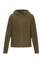 Fleecejacke - 2