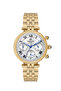 Qt144G-09Sg Women's / Girls' Watch