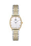 Ql179T-09Sg Women's / Girls' Watch