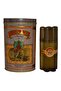 عطر ماركيز 100 مل - 2