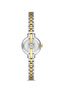 Women's Wristwatch S.Ql180T-15Sg - 3