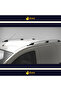 Citroen Nemo Tavan Çıtası - 4