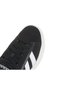 Sportswear Grand Court Alpha Unisex Sneakers - 7