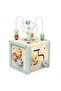 Play Cube - 2