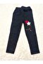 Children's Tights