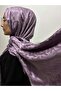 Silky Shawl - 2