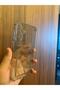 Samsung Galaxy A16 Clear Silicone Phone Case with Card Holder - 2