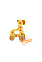 Pull Along - Giraffe - 3