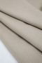 مفرش طاولة كتان نايرا 160x220 - مينك - 4