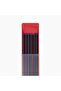 Koh-I-Noor 12'Li 2mm Min (Tip) Blue 4300/11 - 2