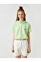 Women's Green/Mnt T-Shirt - 3