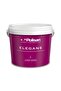 Elegans Soft Mat Sade Bej - 7,5 L