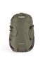 Khaki Dynamic 25 Backpack - 4