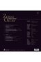 Zuhal Olcay Bedside Songs I Plaque Lp - 2