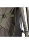 Khaki Dynamic 25 Backpack - 3