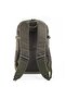 Khaki Dynamic 25 Backpack - 2