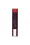 Koh-I-Noor 12'Li 2mm Min (Tip) Blue 4300/11