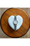 Ar1908 Women's Wristwatch - 5