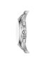 Ar11528 Men Wrist Watch - 2