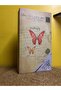 10X15Cm Special Patterned Deluxe Photo Album of 300 - 4