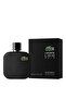L.12.12 Noir EDT 100 ml Erkek Parfüm - 2