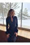 Fleece Snow Jumpsuit - 6