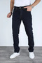 Men's Jeans - 6