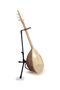 Tekli Gitar Standı - 3