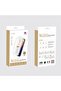 Screen Protector for iPhone 14 Pro Max - Clear - 2