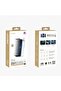 واقي شاشة 10 في 1 لهاتف iPhone 13 Pro Max - الخصوصية - 2