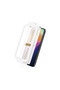 Screen Protector for iPhone 14 Pro Max - Clear