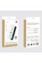 Screen Protector for iPhone 13 Pro Max - Clear - 2