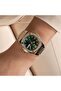 Gc GCY98010L9MF Women's Wristwatch - 6