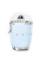 Pastel Blue Citrus Juicer - 4