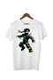 Roblox T-Shirt. Roblox T-Shirt, Roblox Kids & Adult T-Shirt. Tshirt Roblox 0000129