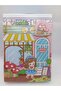Sanrio Cinnamoroll A5 Notebook Agenda 2025 Notepad Cute Luxury Notebooks