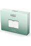 لوح تقطيع كبير من نوع FOLIO ومجموعة إصدارات (SAGE) - 60197 - 5