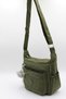 Crossbody Bag Women's Crossbody Side Bag Waterproof - 3