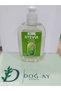 Organic Natural Sugar 270 Gr - 6